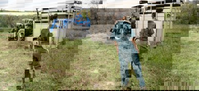 Zoe Schaeffer Uqw8xp0ljio Unsplash