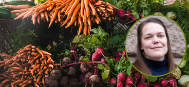 Kopi Av Design Uten Navn