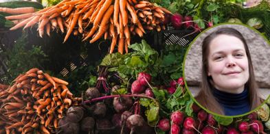 Kopi Av Design Uten Navn