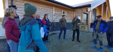 IMG 20220930 114101 (Foto Inske Debuhr)