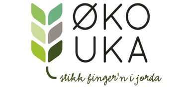 Økouka Riktig Størrelse