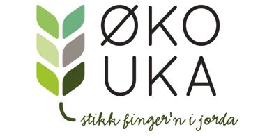 Økouka Riktig Størrelse