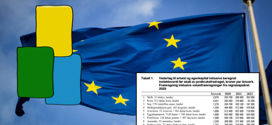 Handlingsrommet Kopi