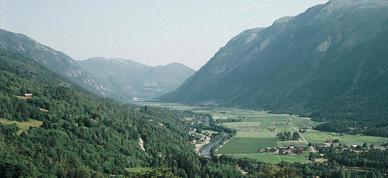 Teig 3 Foto Kathrine Kinn