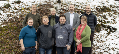 Landsstyret 2023 24 Foto Inga Haugdahl Solberg