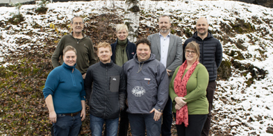 Landsstyret 2023 24 Foto Inga Haugdahl Solberg